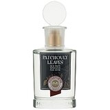 Monotheme Patchouli Leaves edt 100ml