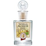 Monotheme Vanilla Blossom edt 100ml