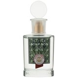 Monotheme Vétiver Bourbon edt 100ml