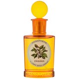Monotheme Zagara edt 100ml