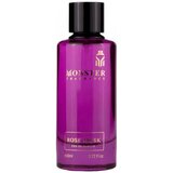 Monster Fragrance Rose Musk edp 80ml