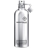 Montale Paris Fantastic Basilic edp 100ml