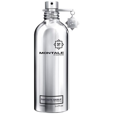 Montale Paris Fantastic Basilic edp 100ml