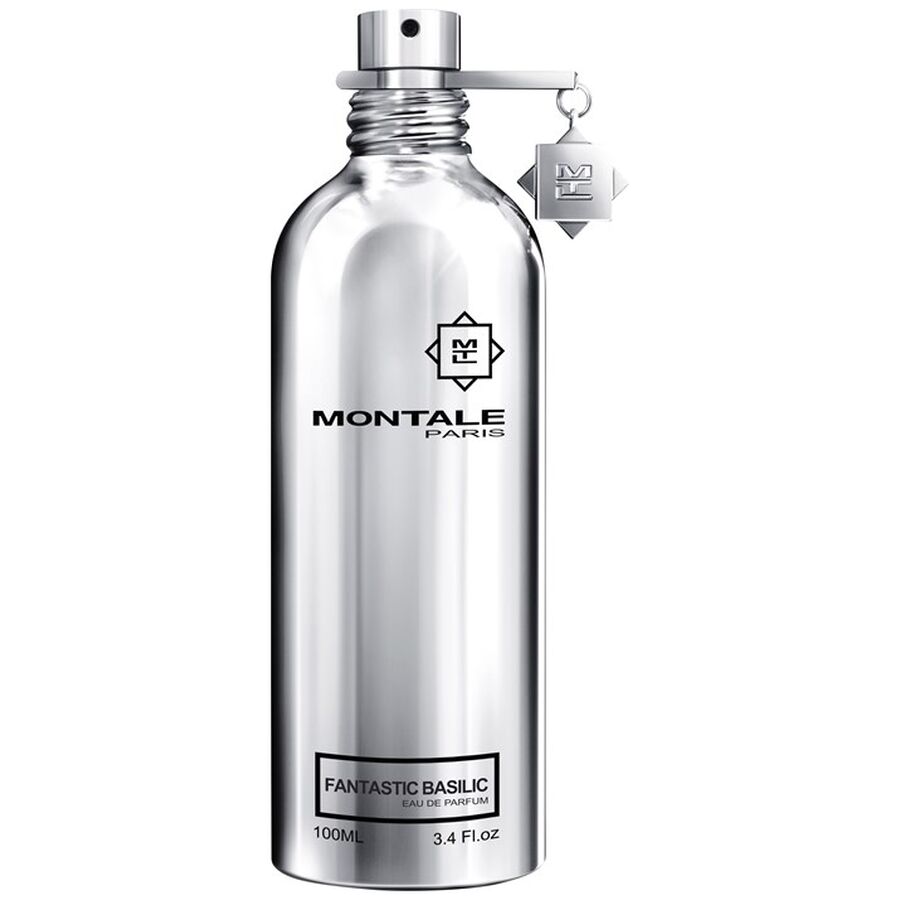 Montale Paris Fantastic Basilic edp 100ml