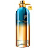 Montale Paris So Iris Intense edp 100ml