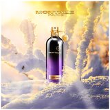 Montale Paris Dark Vanilla edp 100ml
