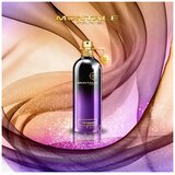 Montale Paris Oud Pashmina edp 100ml