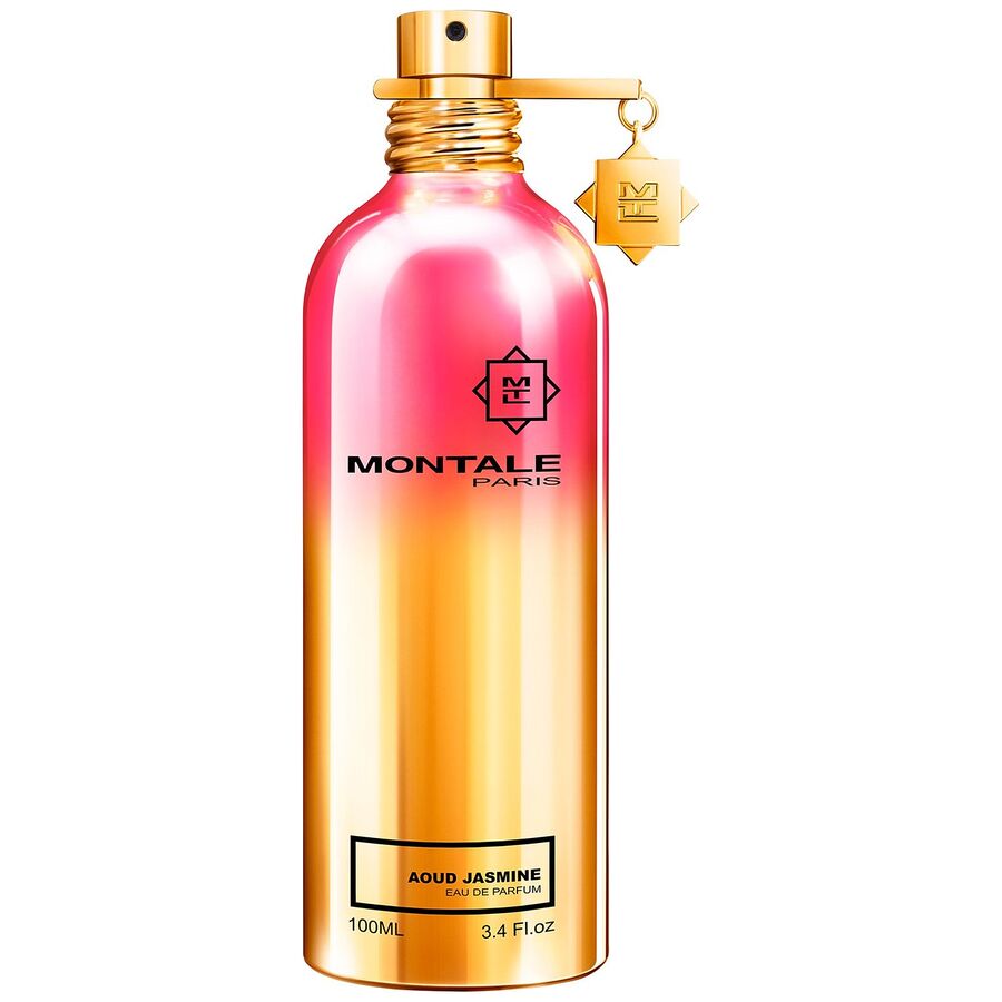 Montale Paris Aoud Jasmine edp 100ml