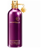 Montale Paris Aoud Purple Rose edp 100ml