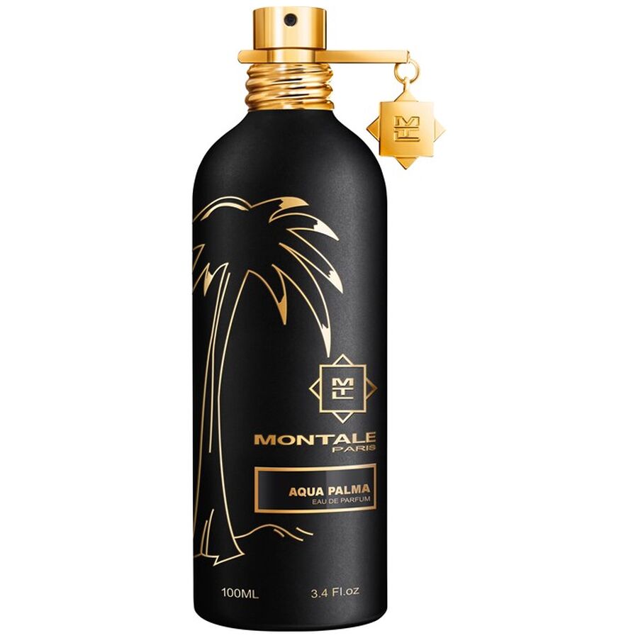 Montale Paris Aqua Palma edp 100ml