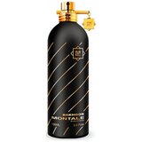 Montale Paris Bakhoor edp 100ml