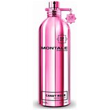 Montale Paris Candy Rose edp 100ml