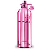 Montale Paris Crystal Flowers edp 100ml