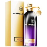 Montale Paris Dark Vanilla edp 100ml