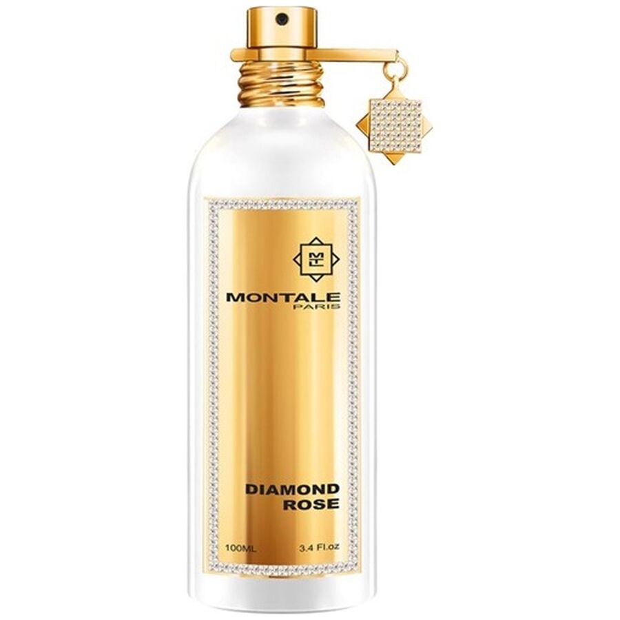 Montale Paris Diamond Rose edp 100ml
