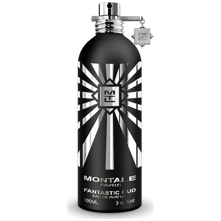 FANTASTIC OUD • MONTALE, Paris • 100 ml • Eau de parfum unisexe