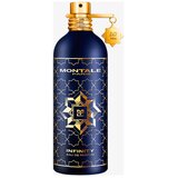 Montale Paris Infinity edp 100ml