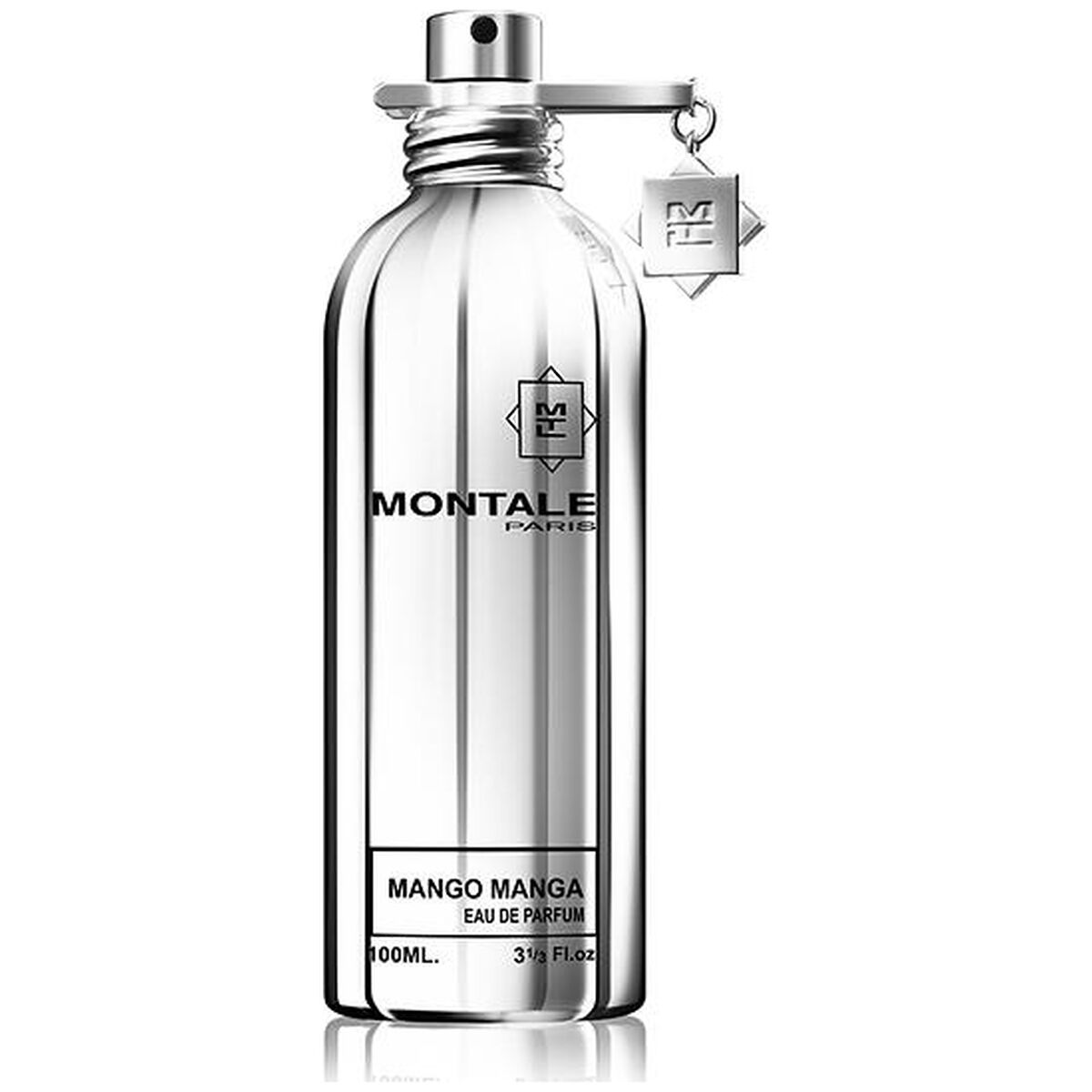 Montale Paris Mango Manga edp 100ml