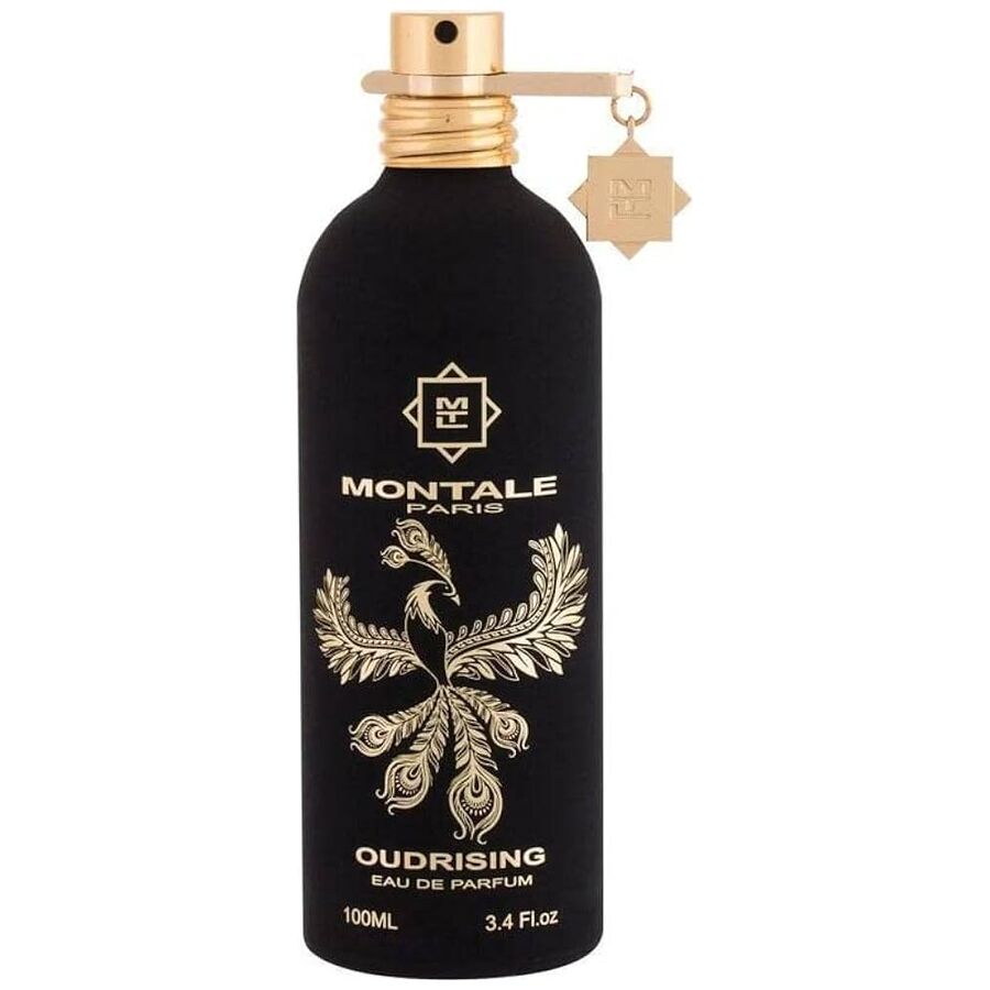 Montale Paris Oudrising edp 100ml