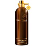 Montale Paris Aoud Safran edp 100ml