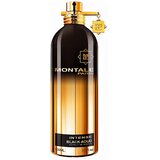 Montale Paris Black Aoud Intense edp 100ml