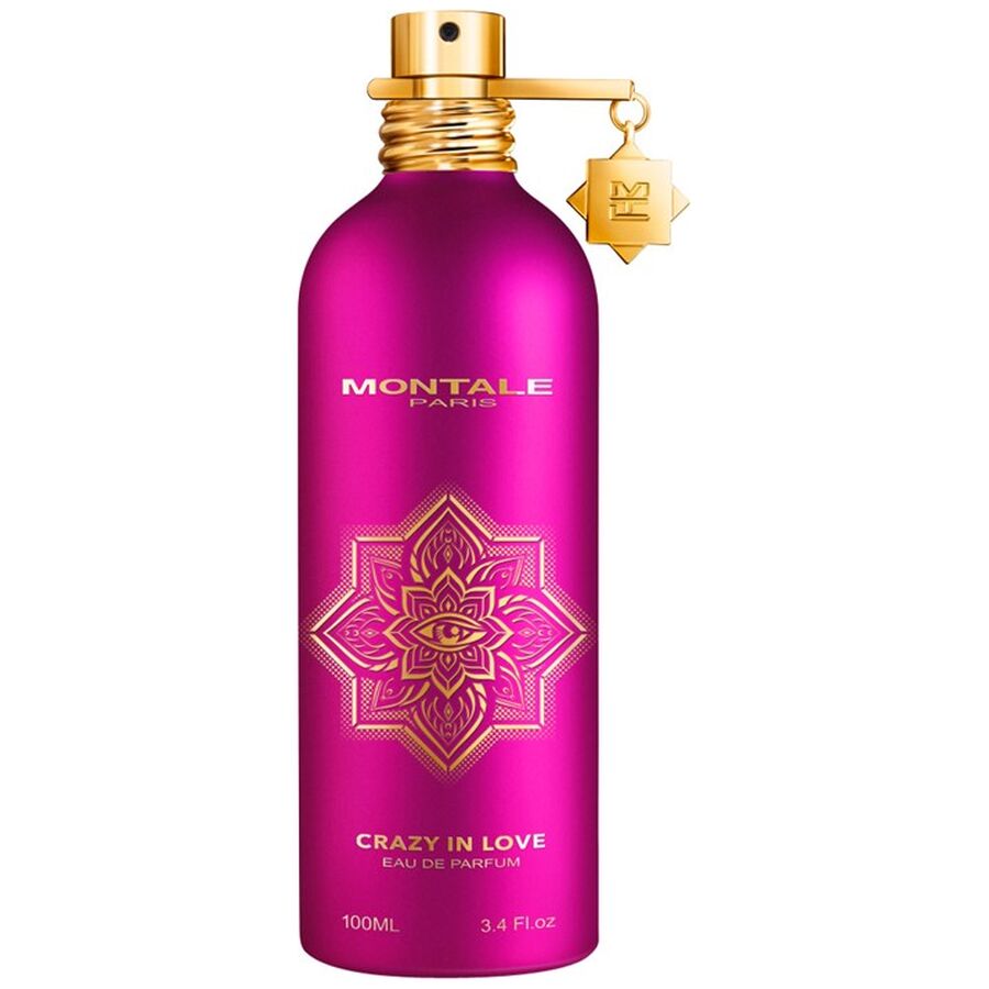 Montale Paris Crazy In Love edp 100ml