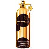 Montale Paris Dark Aoud edp 100ml