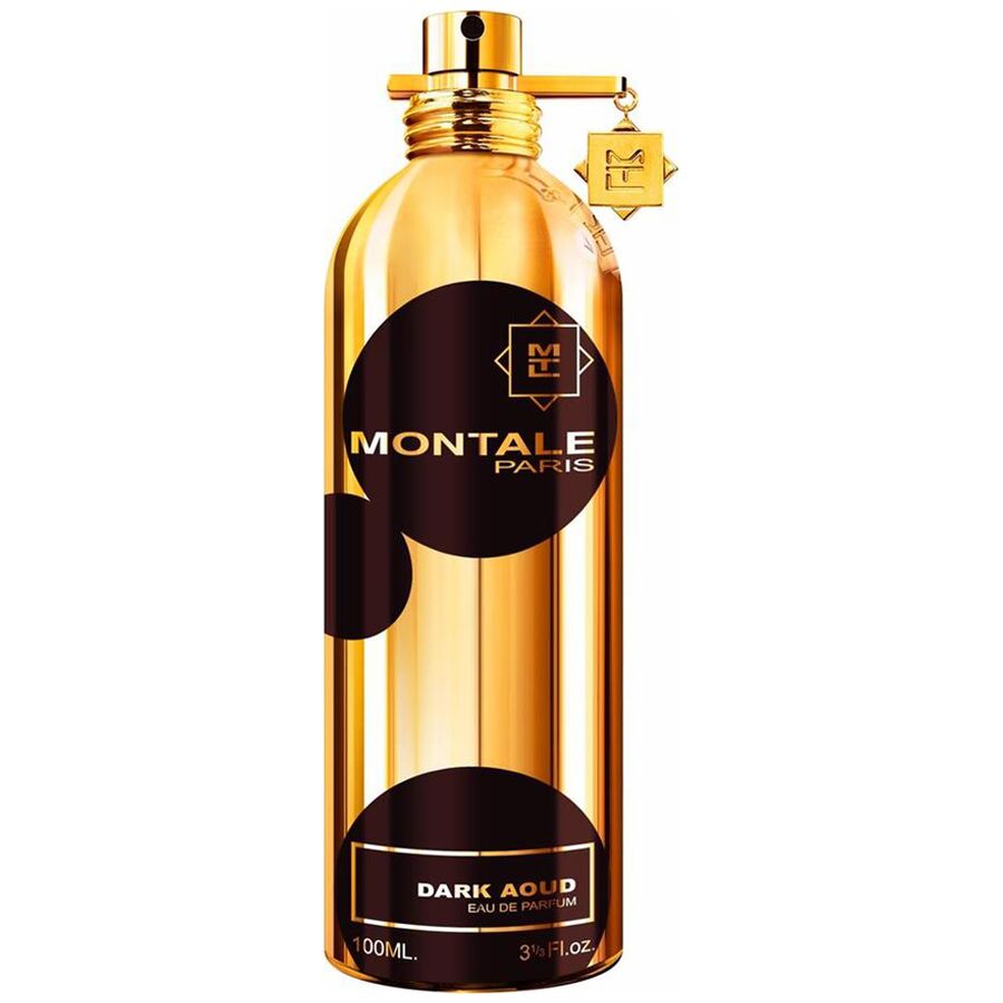 Montale Paris Dark Aoud edp 100ml