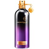 Montale Paris Dark Vanilla edp 100ml