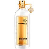 Montale Paris Diamond Flowers edp 100ml