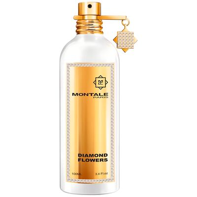 Montale Paris Diamond Flowers edp 100ml