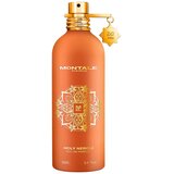 Montale Paris Holy Neroli edp 100ml