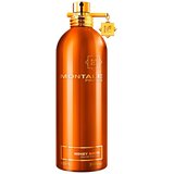 Montale Paris Honey Aoud edp 100ml