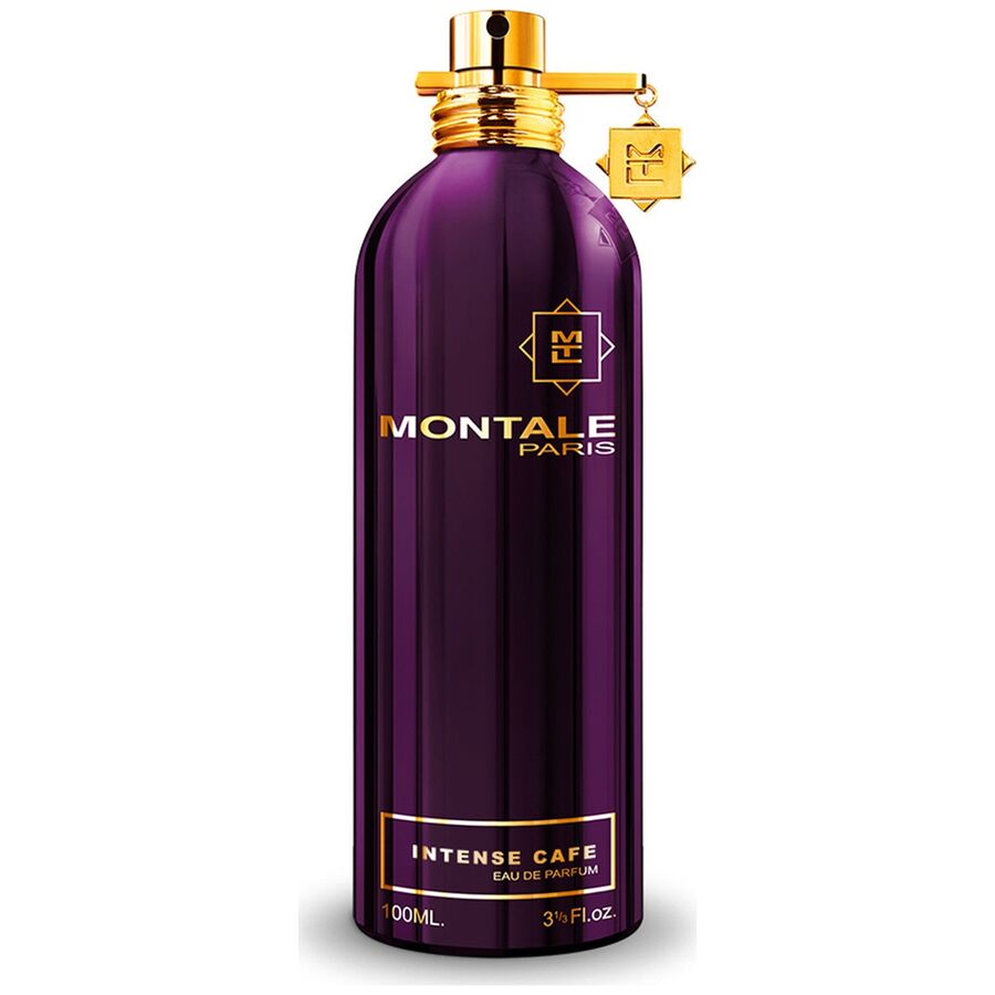 Montale Paris Intense Cafe edp 100ml