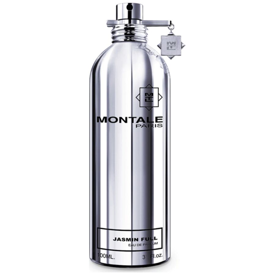 Montale Paris Jasmin Full edp 100ml