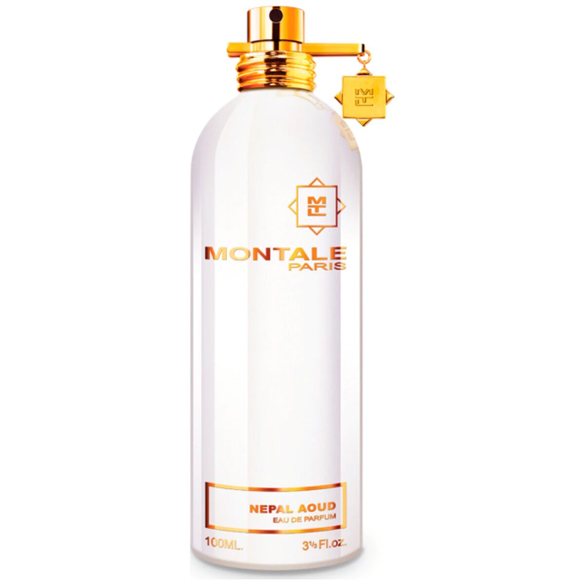 Montale Paris Nepal Aoud edp 100ml