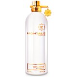 Montale Paris Nepal Aoud edp 100ml