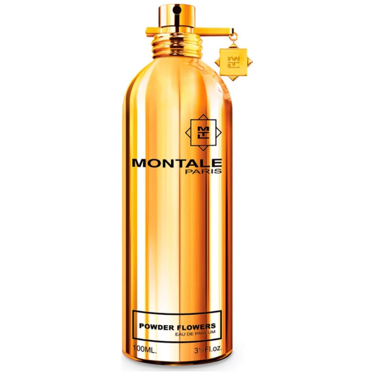 Montale Paris Powder Flowers edp 100ml