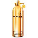 Montale Paris Powder Flowers edp 100ml