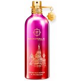 Montale Paris Rendez-vous à Moscou edp 100ml