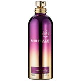 Montale Paris Sweet Peony edp 100ml