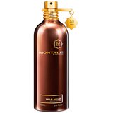 Montale Paris Wild Aoud edp 100ml