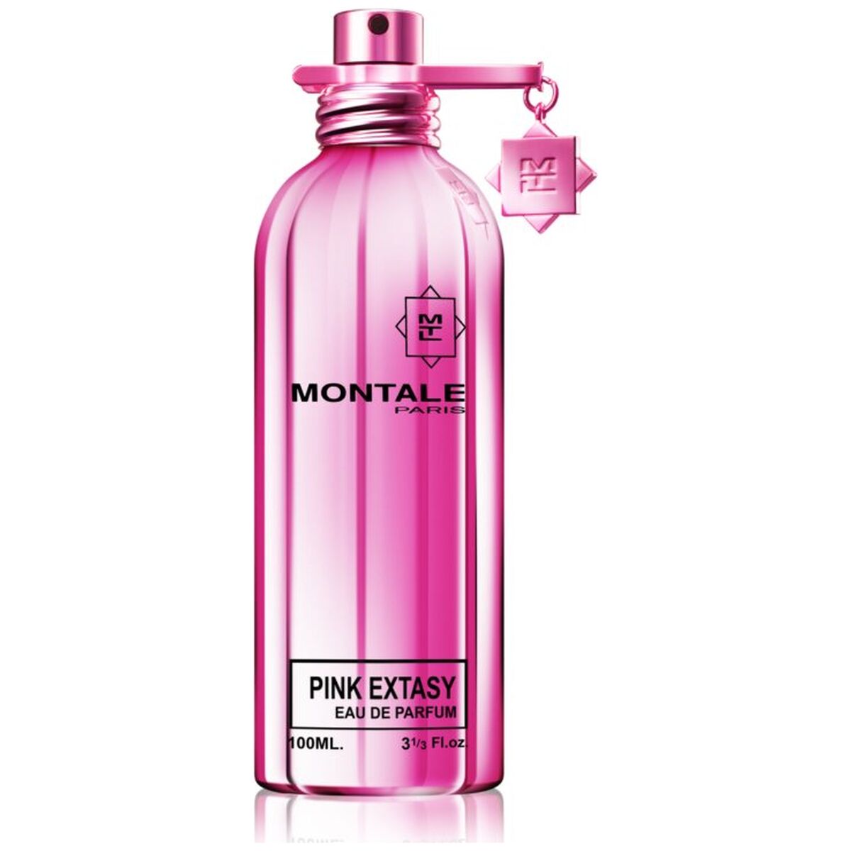 Montale Paris Pink Extasy edp 100ml