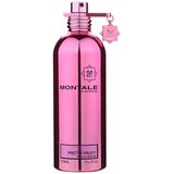 Montale Paris Pretty Fruity edp 100ml