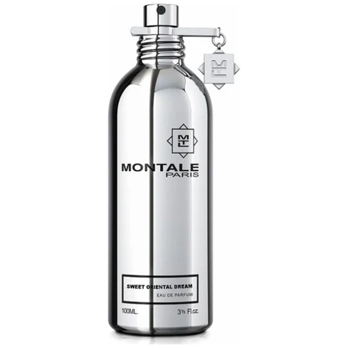 Montale Paris Sweet Oriental Dream edp 100ml