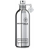 Montale Paris Sweet Oriental Dream edp 100ml