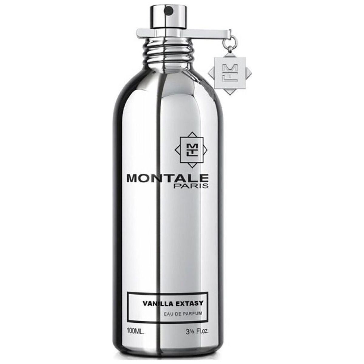 Montale Paris Vanilla Extasy edp 100ml