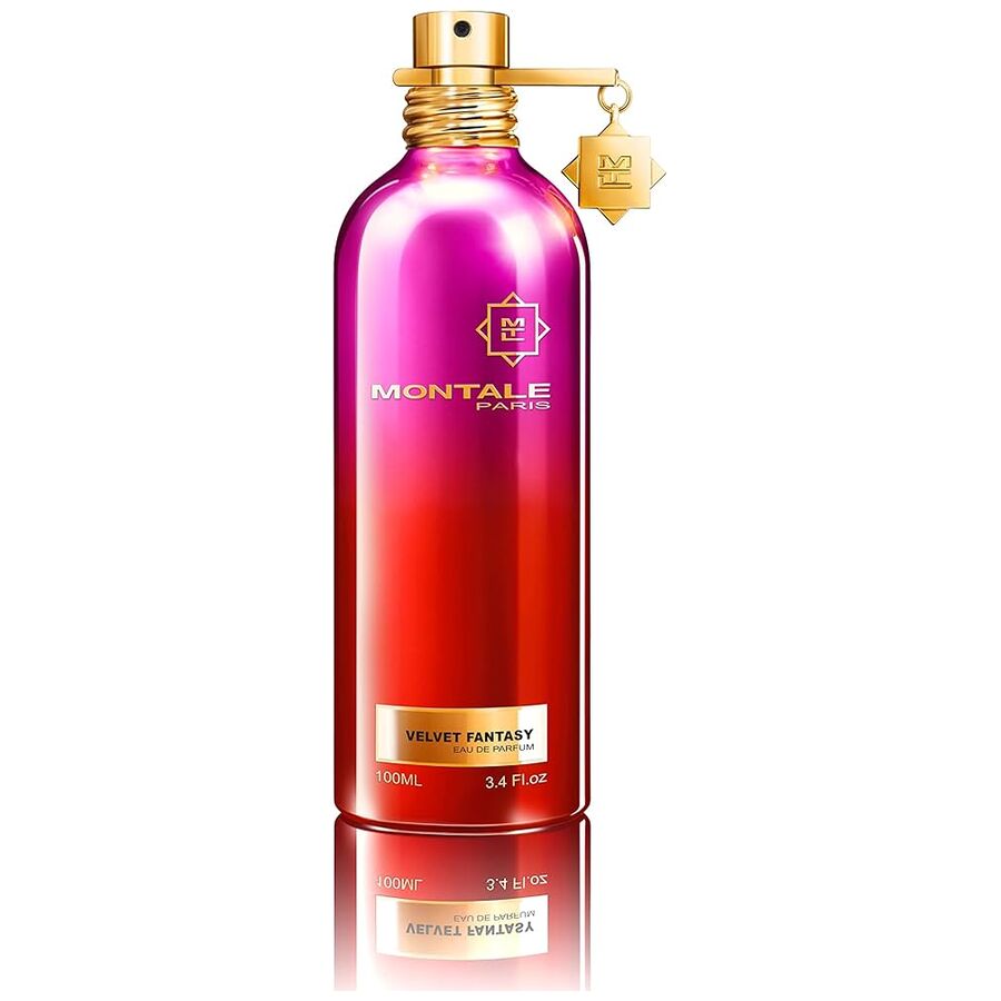 Montale Paris Velvet Fantasy edp 100ml