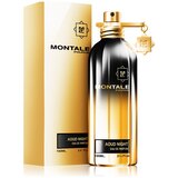 Montale Paris Aoud Night edp 100ml