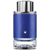 Montblanc Explorer Ultra Blue edp 100ml